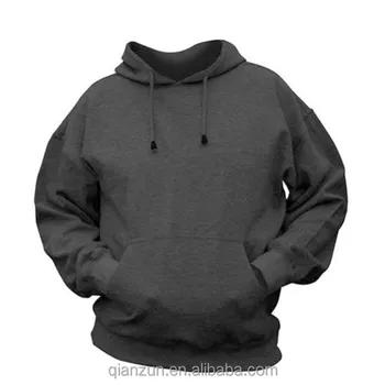 cheap winter hoodies