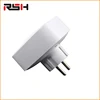2018 Fashionable Smart Home Very Necessary Smart Plug You Deserving