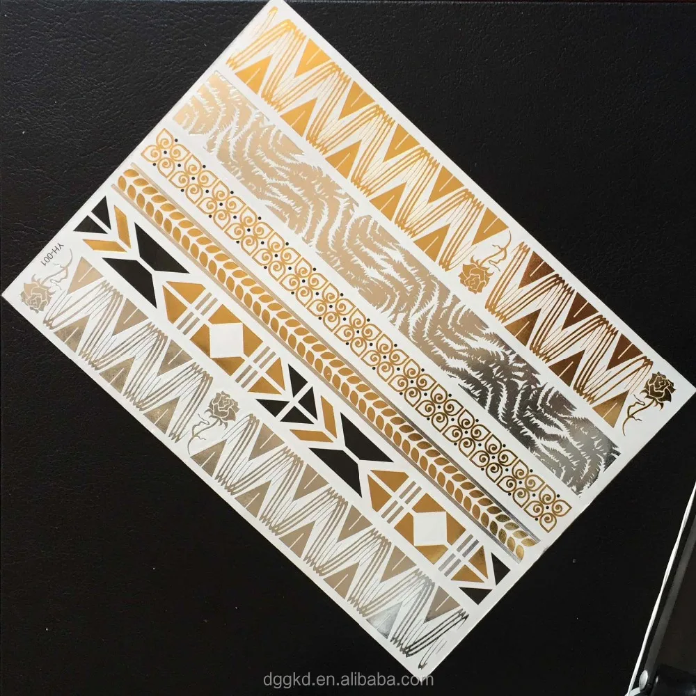 china bulk temporary tattoo china bulk temporary tattoo china bulk temporary tattoo china bulk temporary tattoo