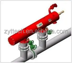 Installation and site picture1.jpg