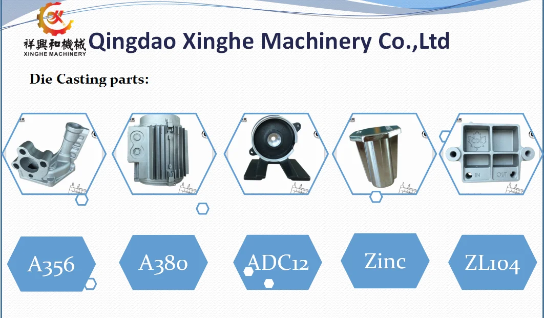 Zamak Injection Die Casting Parts Buy Zinc Die Casting,Zamak 3 Die