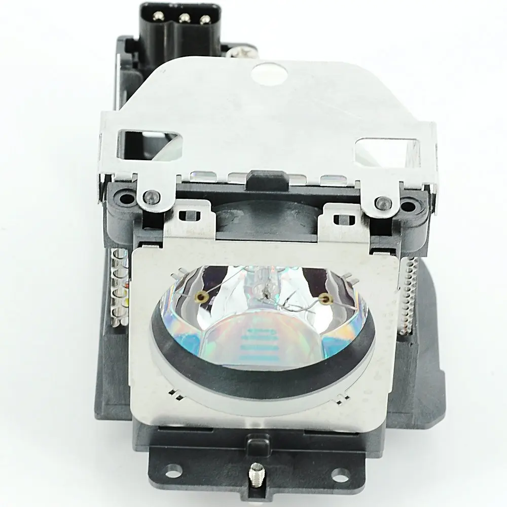 Easy Repalcement Remote Conrtrol Fit Sanyo PLC-WXU700A PLC-XU4000 Projector
