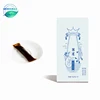 Excellent quality konjac jelly drink mango jelly candy collagen jelly Keep your body in balance