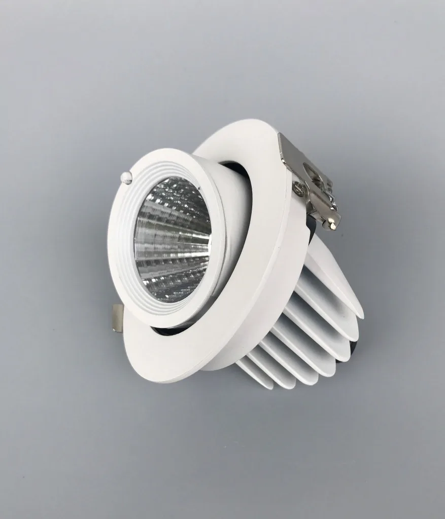 Gimble led spot light (17).jpg