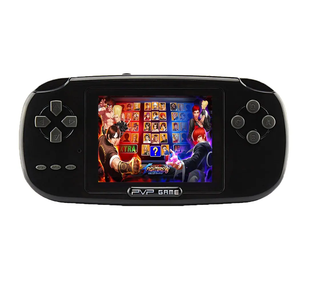 Cheap Psp Handheld Game Console, find Psp Handheld Game Console deals