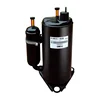 /product-detail/environmentally-friendly-mute-toshiba-gmcc-compressor-da150s1c-20fz-62135561419.html