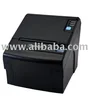 LK-T210 / POS Printer
