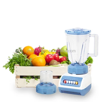 mini blender for baby food
