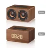 Multipurpose led clock,led alarm clock,led clock gifts