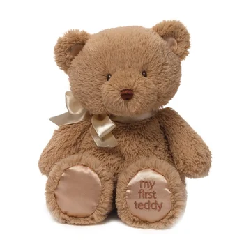 teddy bears for sale cheap