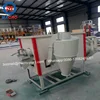 5 ton per day maize/wheat flour milling machine/corn grinding machine price