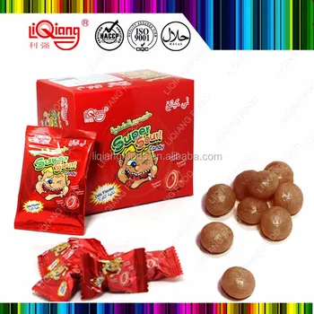 Sour Candy Names List Trading Companies Dubai - Buy Sour Candy Names ...