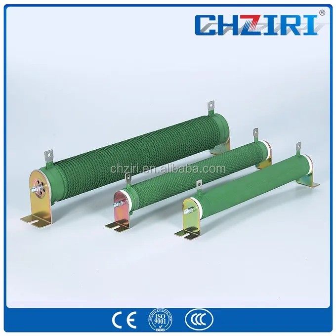 Braking Resistor.jpg