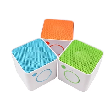 Vs Wired Multifunctional Small O Tus Mini Bluetooth Traveling Vs Wired Multifunctional Small O Tus Mini Bluetooth Traveling Speakers
