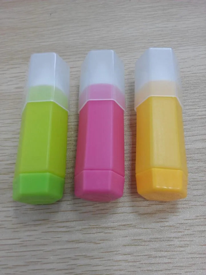 Plastic Cake Tip Suppliers And Manufacturers At Alibaba Plastic Cake Tip Suppliers And Manufacturers At Alibaba
