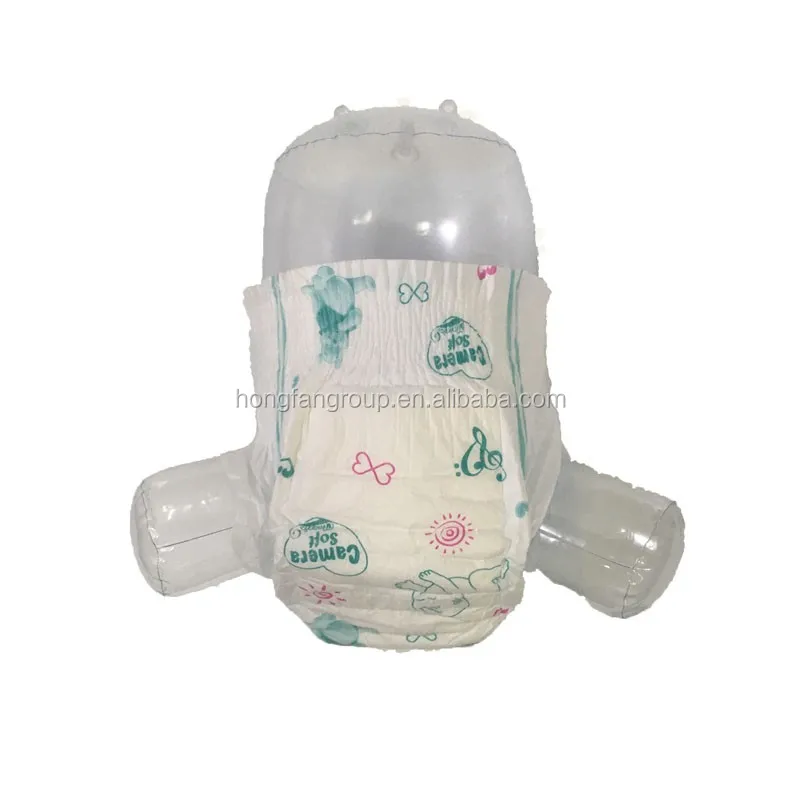 Buy Size 1 And Size 3 Weight Diapers Online Buy Size 3 Diapers Weight