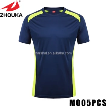 professional jerseys from china professional jerseys from china