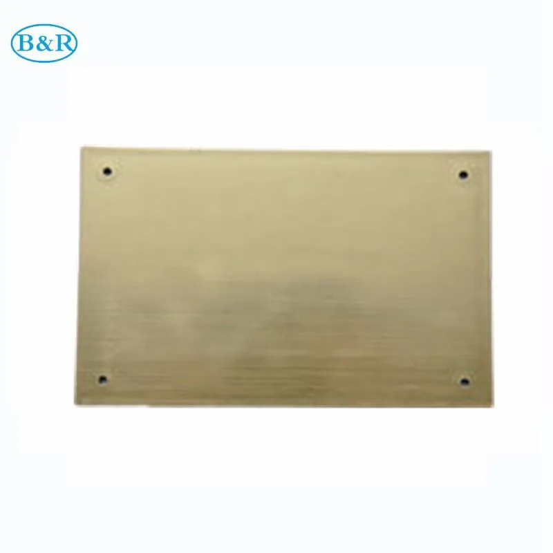 Dp012 Clear Coffin Accessories Plastic Casket Name Plate Buy Casket