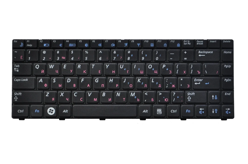 Best Keyboard Manufacturing Company