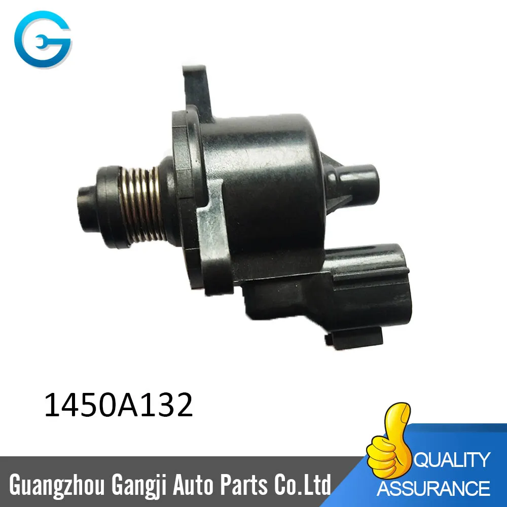 1450A132-3