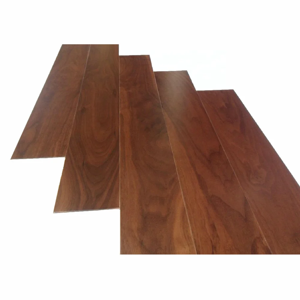 Forest Waterproof Laminate Flooring Engineered Wood Flooring Buy