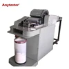 Small Laboratory use Wool Carding Machine | Lab digital carding machine