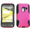 Metro PCS Wholesale Accessories Sam R720 Attain hybird Case