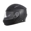 Top Sale Motorcycle Helmet Display Stands Chinese Supplier