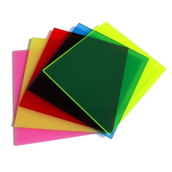 Transpa A5 Acrylic Brochure Holder Transpa A5 Acrylic Brochure Holder