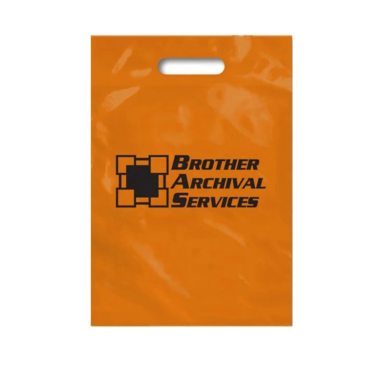 Good Feedback Custom Orange Biodegradable Plastic Bags Malaysia Buy Biodegradable Plastic Bags