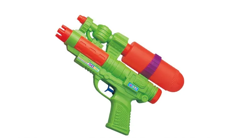 cheap super soakers