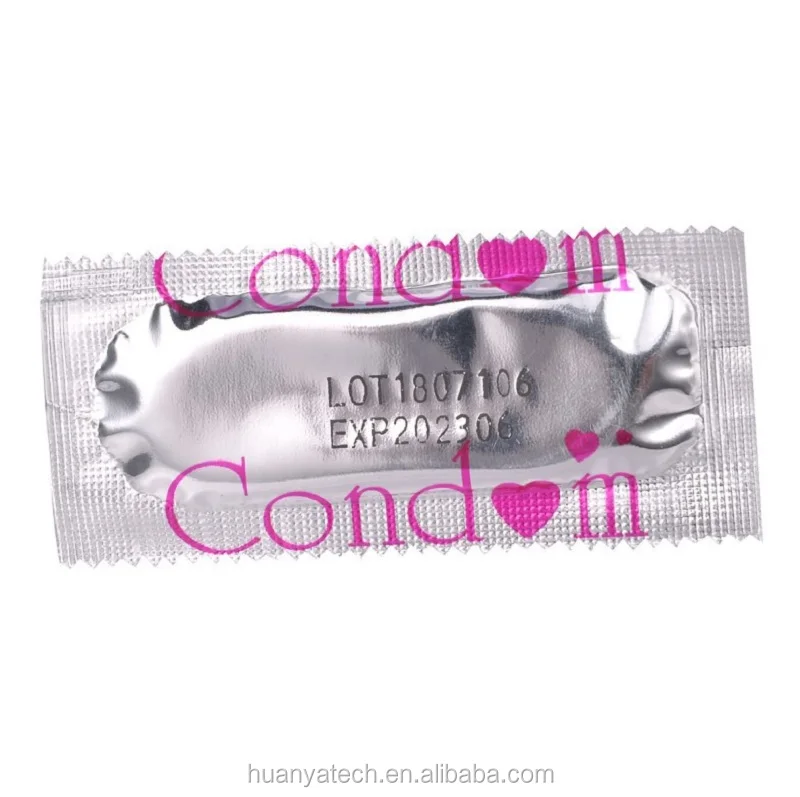 Cheap Price Long Time Sex Delay Penis Sleeve Condom For Men Buy Long