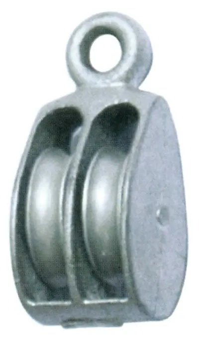 014-01.jpg
