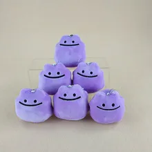 HTB1pYBBQVXXXXXdaFXXq6xXFXXXS