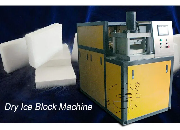 block-making-machine.jpg