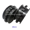 Best price of NEUSON 3602 RD FORCE rubber track for wholesale