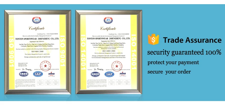 High quality polyester fitness sublimated striped baseball jersey blank 