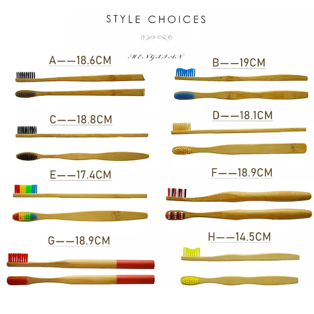 Bamboo-toothbrush.jpg