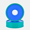 High temperature teflon tape PTFE Thread seal tape with factory price