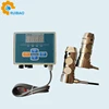 TXCZ-2 two sensor electric display overload protector load limiter for construction hoist