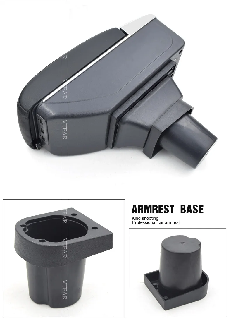 for-honda-crz-armrest_06