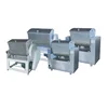 bakery bread mixer/planetary dough mixer machine/stand pizza kneader mixer