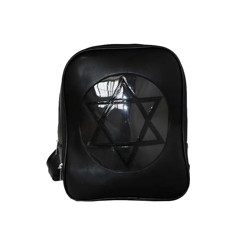 ita bag lazada