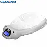 China bluetooth function children weight infant measuring electronic baby scale for home