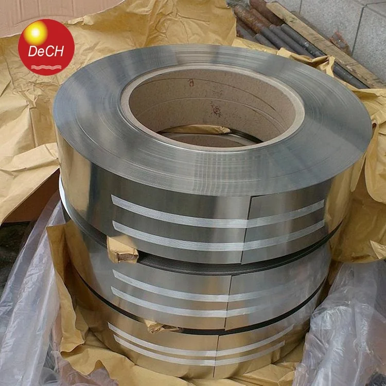 C7521 C75200 Copper Nickel Zinc Alloy Strip Price In Stock Buy C7521