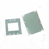 /product-detail/factory-price-cnc-programming-epoxy-glass-resin-laminate-sheet-60791860518.html