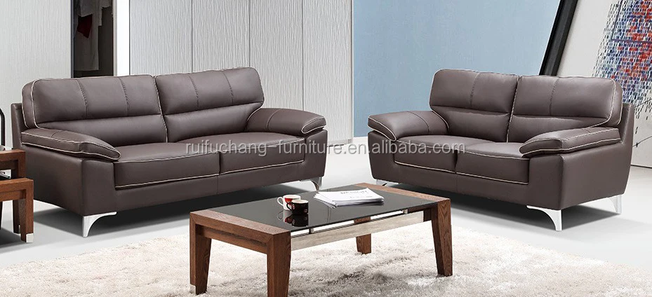 Farnichar Sofa Set Furniture Luxury Clic European Product On