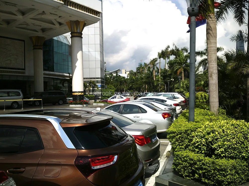 photo effect 2 2.jpg