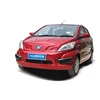 The Most Popular hot sale promotion sporting electric car