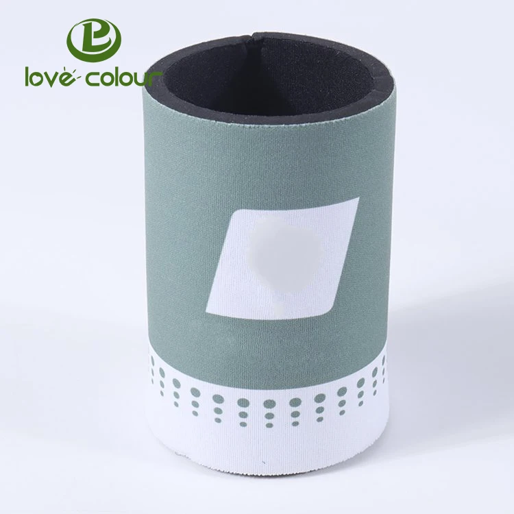 Beer Bottle Can Sleeve Covers